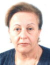  KIKA MANDIĆ 